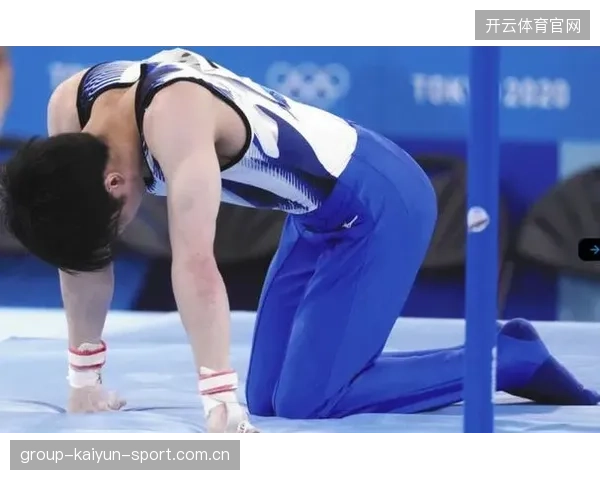 奥运资格赛最后一战，失败者将无缘巴黎——一场荣耀与梦想的终极对决