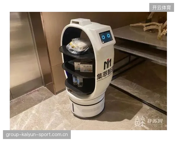 自行车计时赛出现“幽灵风洞”数据异常，科技团队火速调查