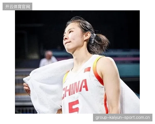 从“奖牌拒绝”到“心灵成长”——王思雨杨舒予的坚韧与超越之旅