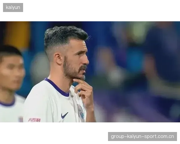 格劳是中场核心：从“球王”到“中场之王”的转变