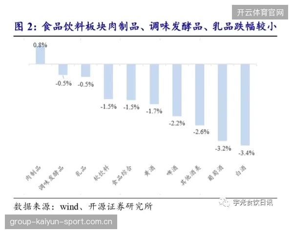 安东内利雪邦亚军：从“可圈可点”到“标杆之作”的精彩转变