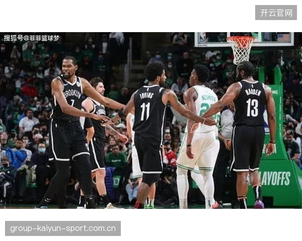 NBA常规赛预演：范乔丹与亚当斯的“乌度卡轮休”战术背后的深度思考